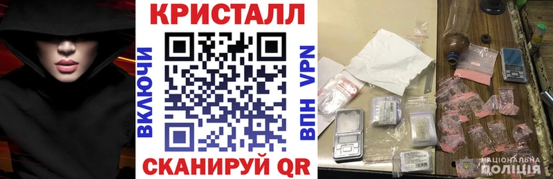 где купить   Кудымкар  АМФ 98% 