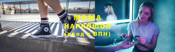 индика Беломорск