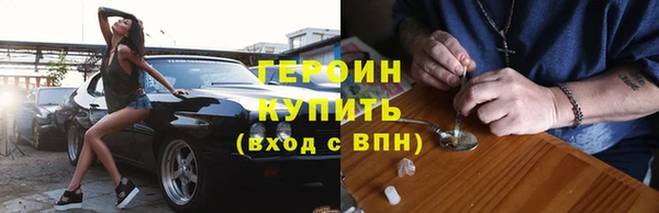 индика Беломорск