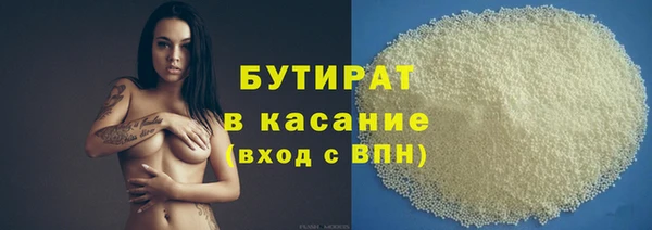 индика Беломорск