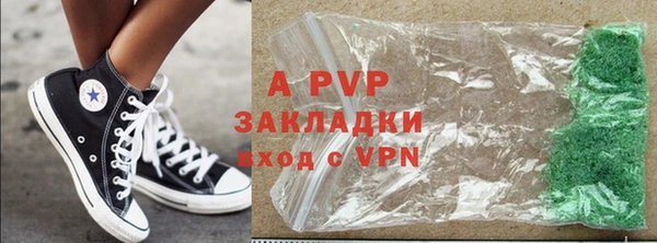 стафф Белокуриха