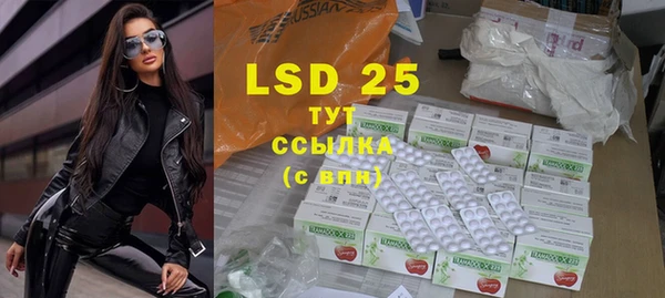 стафф Белокуриха