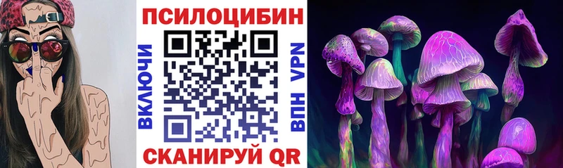 Псилоцибиновые грибы ЛСД  где найти   Кудымкар 